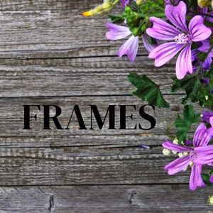 REASONABLE OFFERS ARE ACCEPTED!